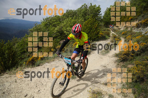 Esportfoto Fotos de 26a Cabrerès BTT 1527494070_719.jpg Foto: David Fajula