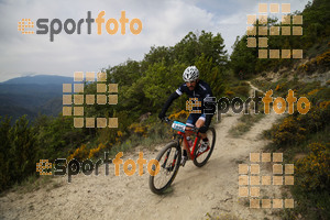 Esportfoto Fotos de 26a Cabrerès BTT 1527494094_730.jpg Foto: David Fajula