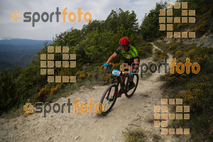 Esportfoto Fotos de 26a Cabrerès BTT 1527494099_732.jpg Foto: David Fajula