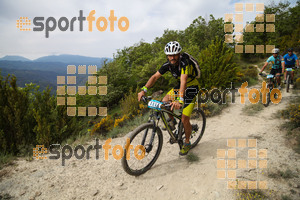 Esportfoto Fotos de 26a Cabrerès BTT 1527494117_740.jpg Foto: David Fajula