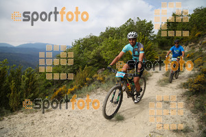 Esportfoto Fotos de 26a Cabrerès BTT 1527494119_741.jpg Foto: David Fajula