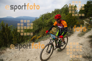 Esportfoto Fotos de 26a Cabrerès BTT 1527494144_752.jpg Foto: David Fajula