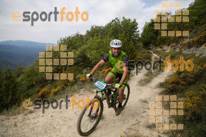 Esportfoto Fotos de 26a Cabrerès BTT 1527494146_753.jpg Foto: David Fajula