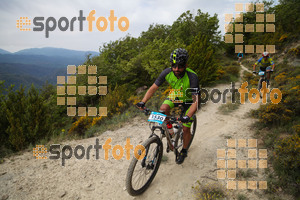 Esportfoto Fotos de 26a Cabrerès BTT 1527494148_754.jpg Foto: David Fajula