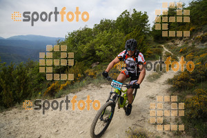 Esportfoto Fotos de 26a Cabrerès BTT 1527494157_758.jpg Foto: David Fajula