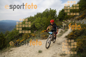 Esportfoto Fotos de 26a Cabrerès BTT 1527494169_763.jpg Foto: David Fajula