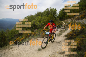 Esportfoto Fotos de 26a Cabrerès BTT 1527494180_768.jpg Foto: David Fajula