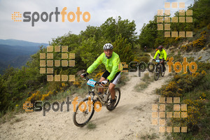 Esportfoto Fotos de 26a Cabrerès BTT 1527494221_786.jpg Foto: David Fajula