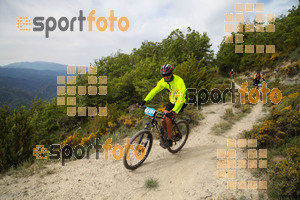 Esportfoto Fotos de 26a Cabrerès BTT 1527494223_787.jpg Foto: David Fajula