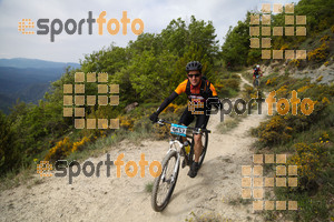 Esportfoto Fotos de 26a Cabrerès BTT 1527494225_788.jpg Foto: David Fajula