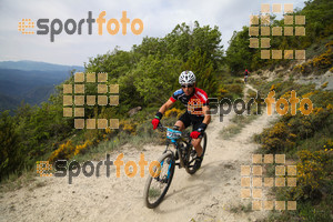 Esportfoto Fotos de 26a Cabrerès BTT 1527494228_789.jpg Foto: David Fajula