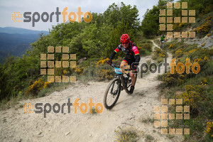 Esportfoto Fotos de 26a Cabrerès BTT 1527494230_790.jpg Foto: David Fajula