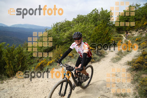 Esportfoto Fotos de 26a Cabrerès BTT 1527494241_795.jpg Foto: David Fajula