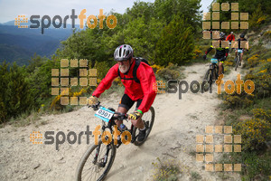 Esportfoto Fotos de 26a Cabrerès BTT 1527494250_799.jpg Foto: David Fajula