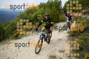 Esportfoto Fotos de 26a Cabrerès BTT 1527494252_800.jpg Foto: David Fajula