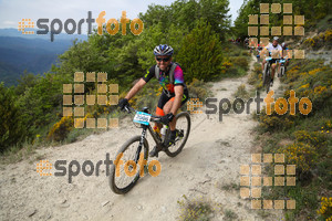 Esportfoto Fotos de 26a Cabrerès BTT 1527494261_804.jpg Foto: David Fajula