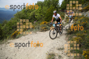 Esportfoto Fotos de 26a Cabrerès BTT 1527494264_805.jpg Foto: David Fajula