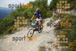 Esportfoto Fotos de 26a Cabrerès BTT 1527494266_806.jpg Foto: David Fajula