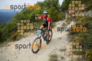 Esportfoto Fotos de 26a Cabrerès BTT 1527494271_808.jpg Foto: David Fajula