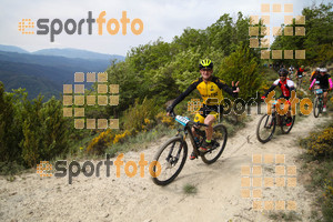 Esportfoto Fotos de 26a Cabrerès BTT 1527494285_814.jpg Foto: David Fajula