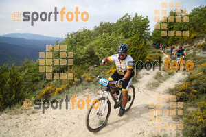 Esportfoto Fotos de 26a Cabrerès BTT 1527494296_819.jpg Foto: David Fajula