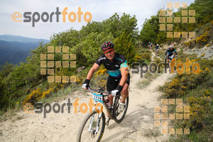 Esportfoto Fotos de 26a Cabrerès BTT 1527494298_820.jpg Foto: David Fajula