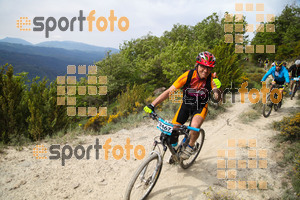 Esportfoto Fotos de 26a Cabrerès BTT 1527494307_824.jpg Foto: David Fajula