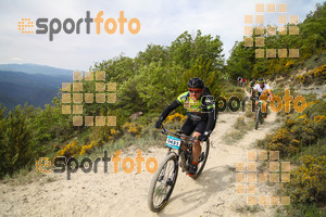 Esportfoto Fotos de 26a Cabrerès BTT 1527494314_827.jpg Foto: David Fajula