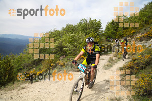 Esportfoto Fotos de 26a Cabrerès BTT 1527494318_829.jpg Foto: David Fajula