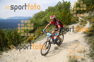 Esportfoto Fotos de 26a Cabrerès BTT 1527494332_835.jpg Foto: David Fajula