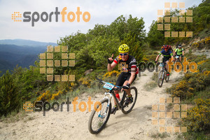 Esportfoto Fotos de 26a Cabrerès BTT 1527494357_846.jpg Foto: David Fajula