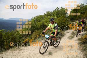 Esportfoto Fotos de 26a Cabrerès BTT 1527494362_848.jpg Foto: David Fajula