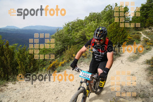 Esportfoto Fotos de 26a Cabrerès BTT 1527494384_858.jpg Foto: David Fajula