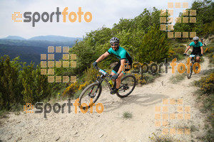 Esportfoto Fotos de 26a Cabrerès BTT 1527494419_873.jpg Foto: David Fajula