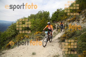 Esportfoto Fotos de 26a Cabrerès BTT 1527494432_878.jpg Foto: David Fajula