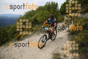 Esportfoto Fotos de 26a Cabrerès BTT 1527494467_890.jpg Foto: David Fajula