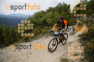 Esportfoto Fotos de 26a Cabrerès BTT 1527494472_892.jpg Foto: David Fajula