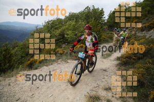 Esportfoto Fotos de 26a Cabrerès BTT 1527494481_896.jpg Foto: David Fajula