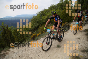 Esportfoto Fotos de 26a Cabrerès BTT 1527494502_905.jpg Foto: David Fajula