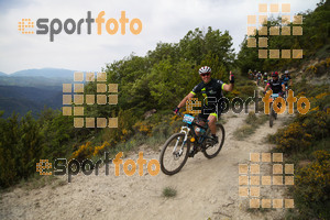 Esportfoto Fotos de 26a Cabrerès BTT 1527494520_913.jpg Foto: David Fajula