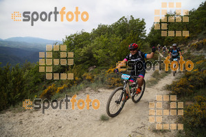 Esportfoto Fotos de 26a Cabrerès BTT 1527494523_914.jpg Foto: David Fajula