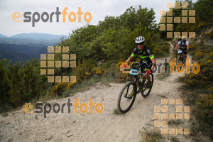 Esportfoto Fotos de 26a Cabrerès BTT 1527494530_917.jpg Foto: David Fajula