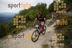 Esportfoto Fotos de 26a Cabrerès BTT 1527494538_921.jpg Foto: David Fajula