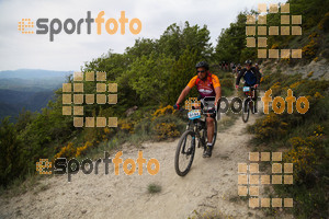 Esportfoto Fotos de 26a Cabrerès BTT 1527494541_922.jpg Foto: David Fajula