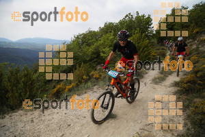 Esportfoto Fotos de 26a Cabrerès BTT 1527494559_930.jpg Foto: David Fajula