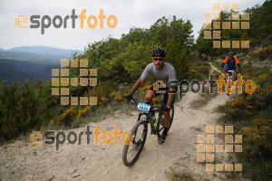 Esportfoto Fotos de 26a Cabrerès BTT 1527494580_939.jpg Foto: David Fajula