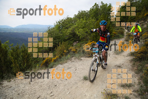 Esportfoto Fotos de 26a Cabrerès BTT 1527494587_942.jpg Foto: David Fajula