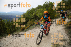 Esportfoto Fotos de 26a Cabrerès BTT 1527494611_953.jpg Foto: David Fajula