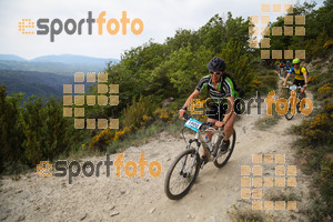 Esportfoto Fotos de 26a Cabrerès BTT 1527494621_957.jpg Foto: David Fajula