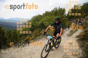 Esportfoto Fotos de 26a Cabrerès BTT 1527494648_968.jpg Foto: David Fajula